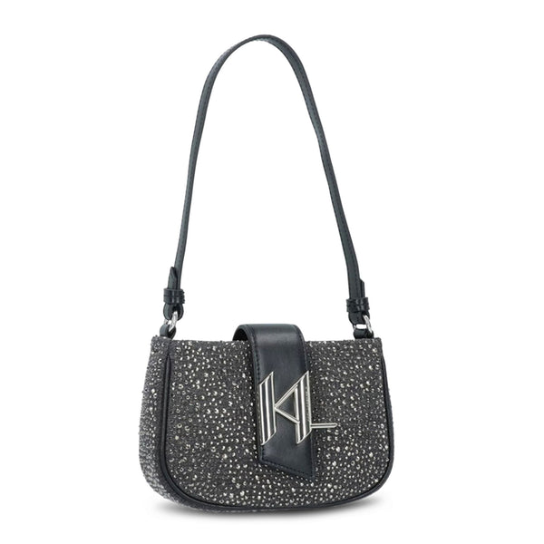 Karl Lagerfeld Bolsos de hombro