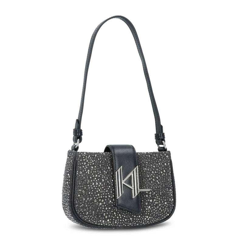 Karl Lagerfeld Shoulder Bags 