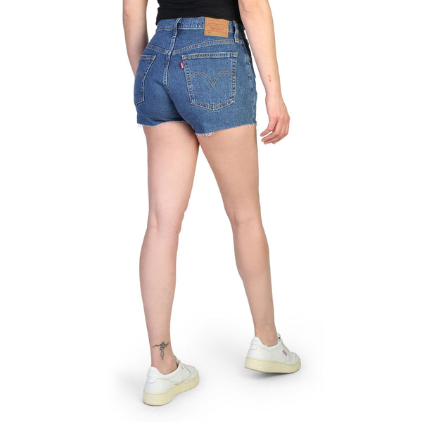 Levis Bermudas