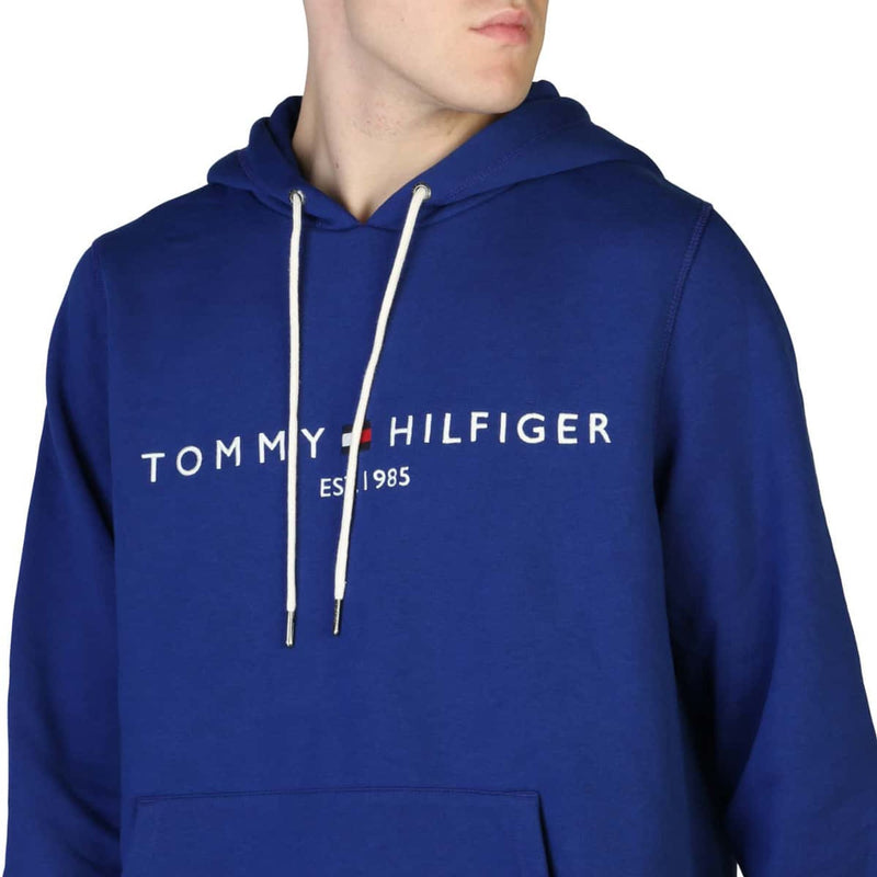 Tommy Hilfiger Sweatshirts 