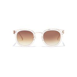 Hawkers Sunglasses 