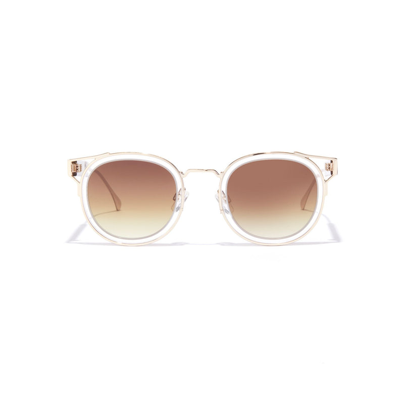 Hawkers Sunglasses 