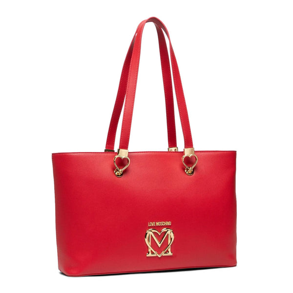 Love Moschino Bolsos de hombro