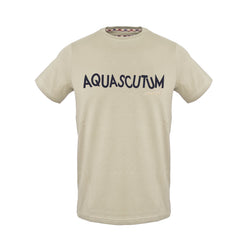 Aquascutum T-Shirts 