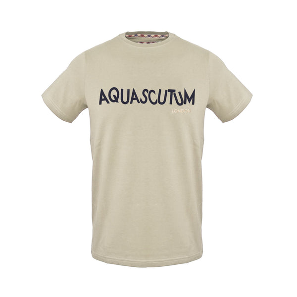 Aquascutum Camisetas