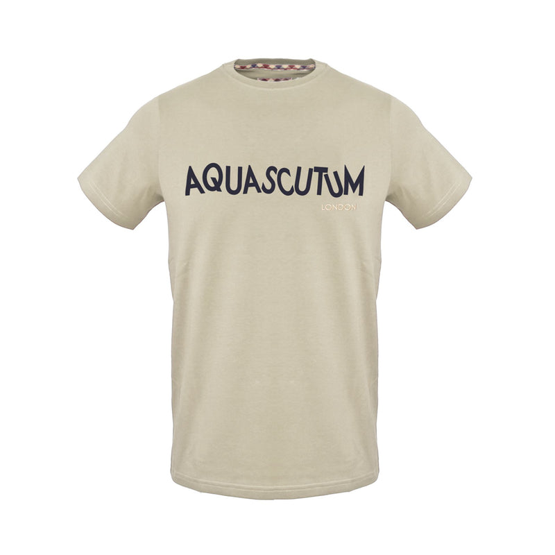 Aquascutum Camisetas