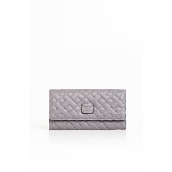 Trussardi Wallets 