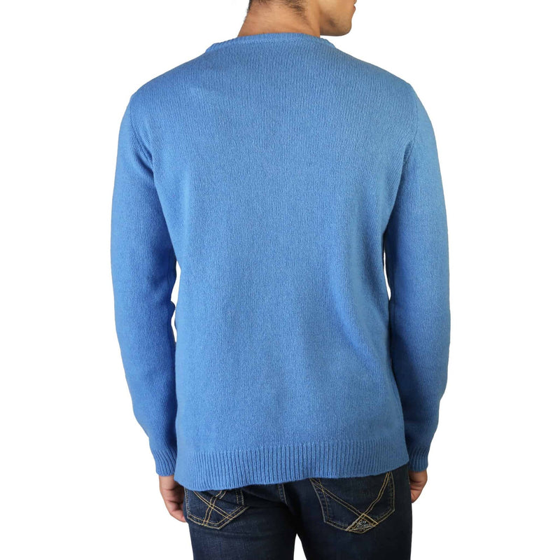 100% Cashmere Sweaters 