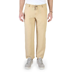 Armani Jeans Pantalones