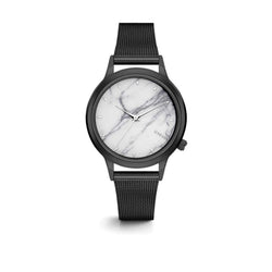 Komono Reloj