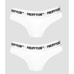 Philipp Plein Slips