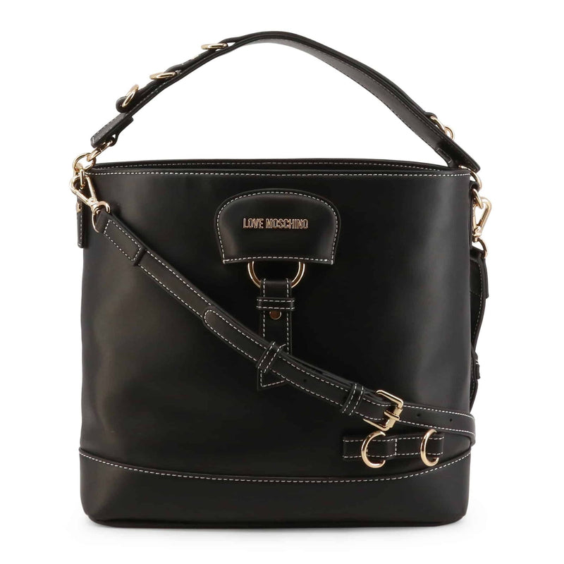 Love Moschino Shoulder Bags 