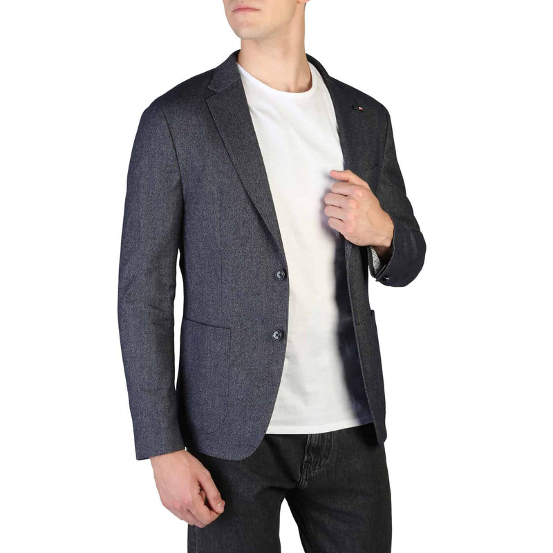 Tommy Hilfiger Suit jacket 