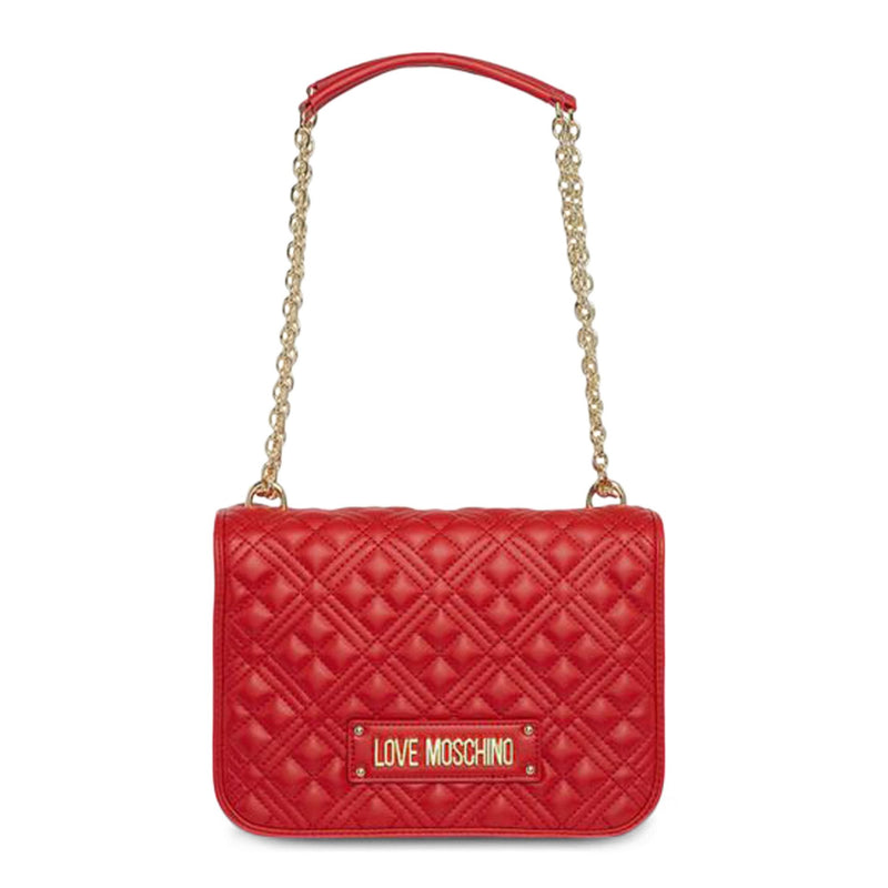 Love Moschino Bolsos de hombro