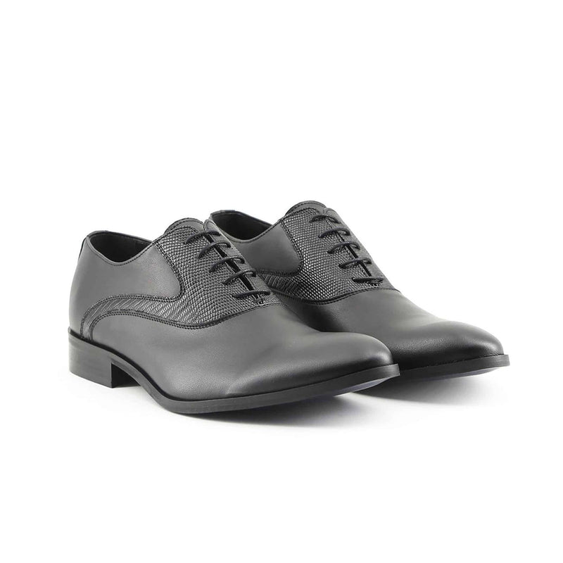 Made in Italy Lace-up shoes 