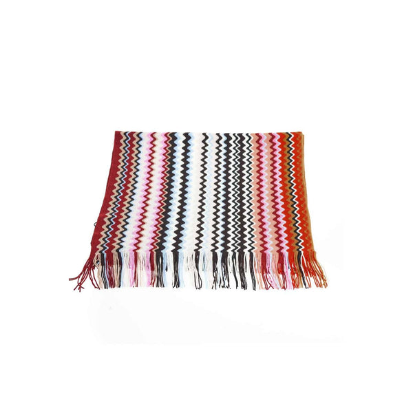 Missoni Scarves 