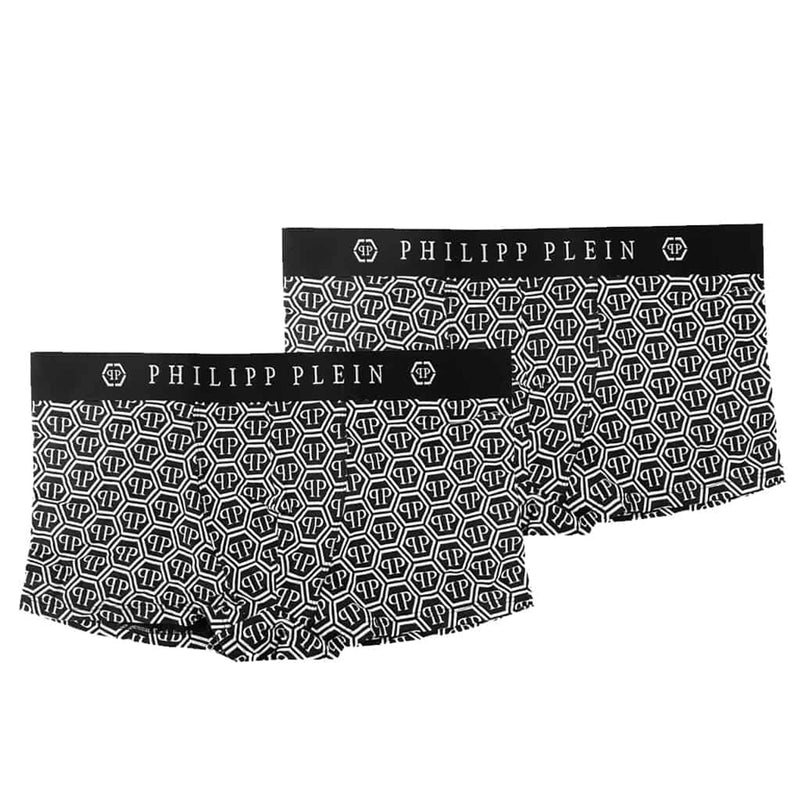 Philipp Plein Bóxers