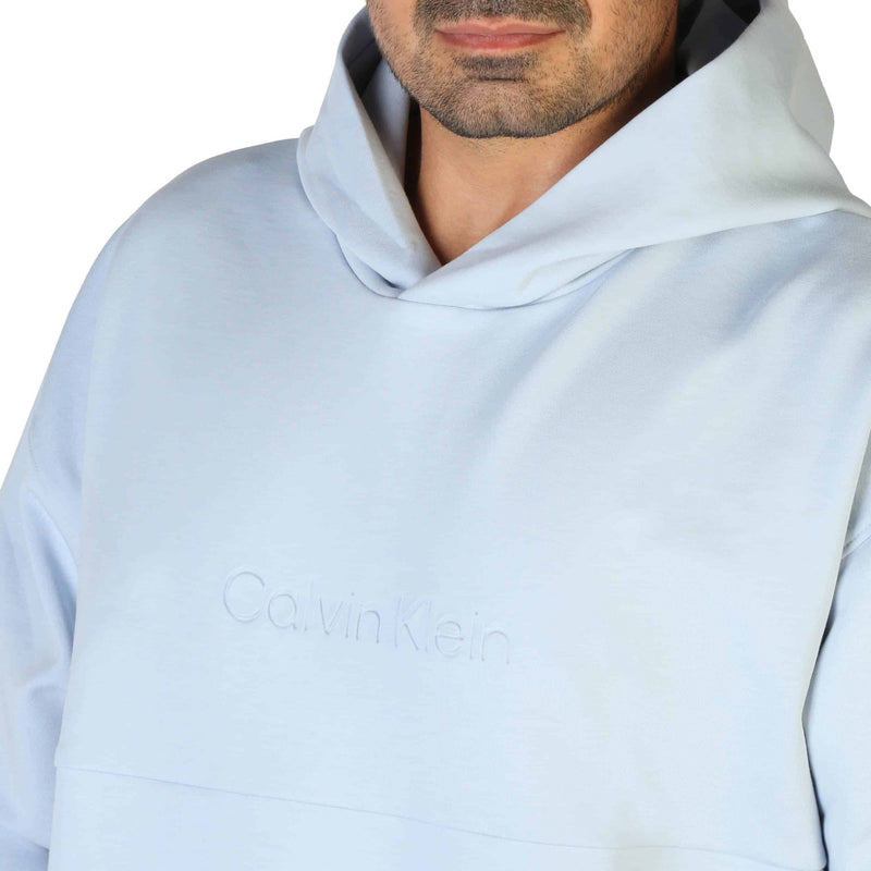 Calvin Klein Sudaderas