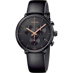 Calvin Klein Reloj