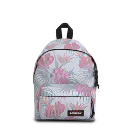 Eastpak Mochilas