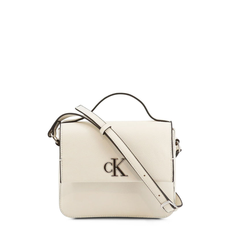 Calvin Klein Crossbody Bags 