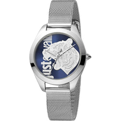 Just Cavalli Reloj