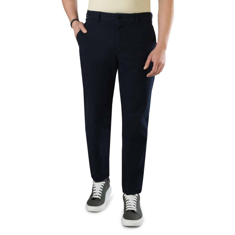 Tommy Hilfiger Pants 