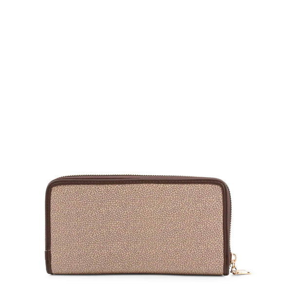 Laura Biagiotti Wallets 