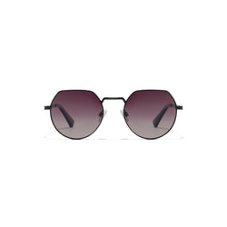 Hawkers Sunglasses 