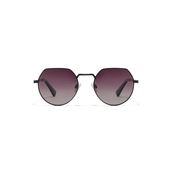 Hawkers Sunglasses 