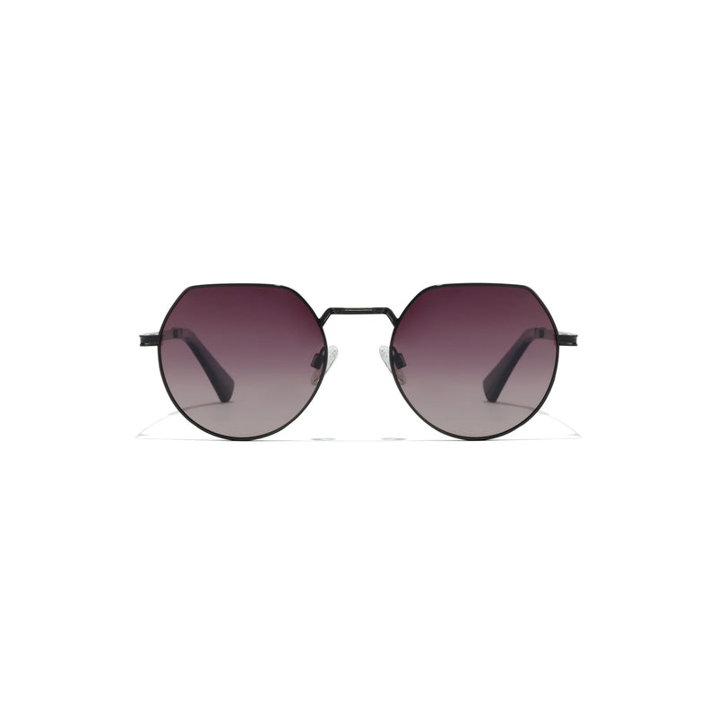 Hawkers Sunglasses 