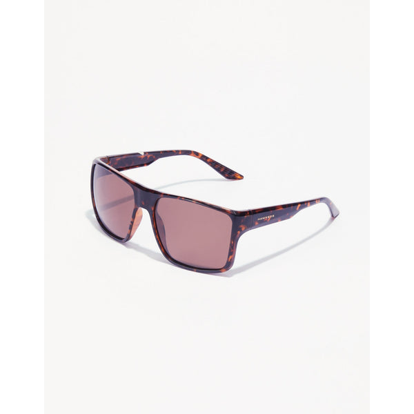 Hawkers Sunglasses 