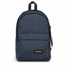 Eastpak Mochilas