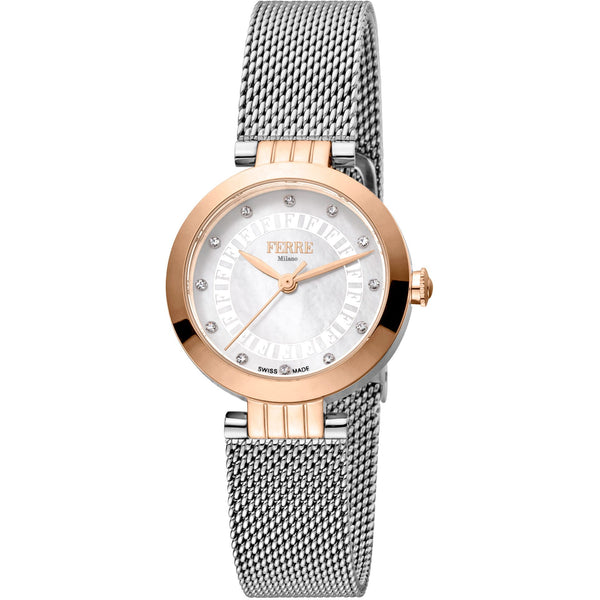 Ferre Milano Reloj