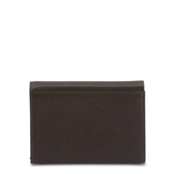 Sergio Tacchini Wallets 