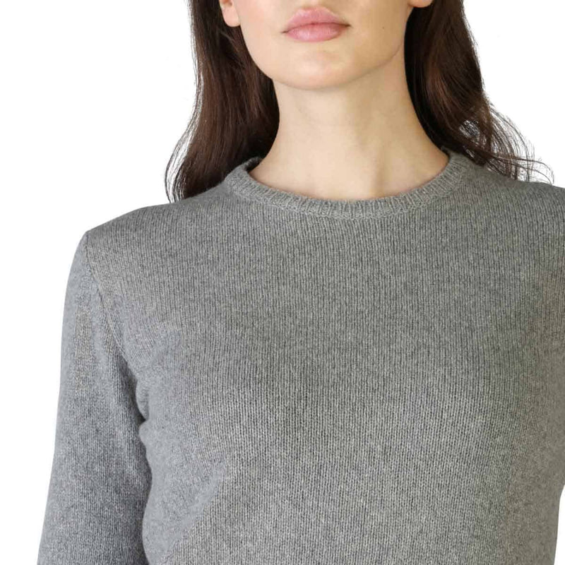 100% Cashmere Sweaters 