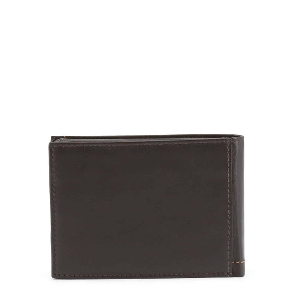 Sergio Tacchini Wallets 