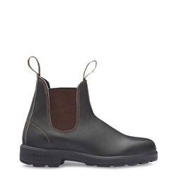 Blundstone Ankle Boots 