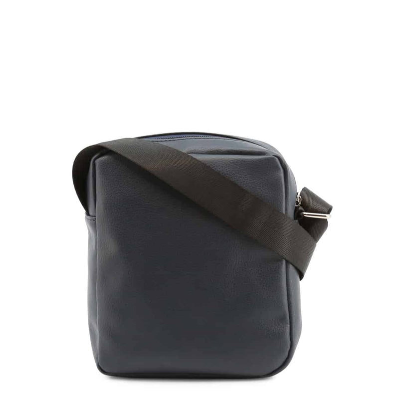 Carrera Jeans Shoulder Bags 