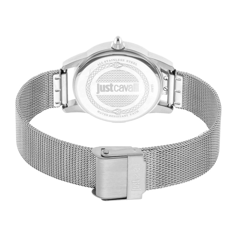 Just Cavalli Reloj