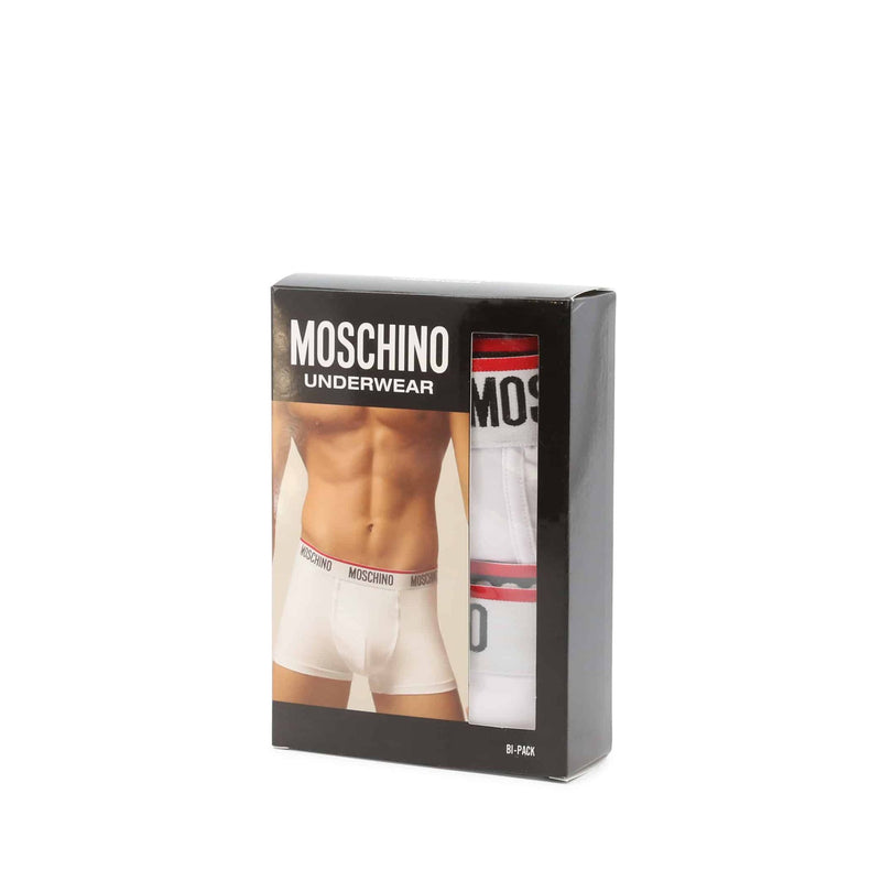 Moschino Bóxers