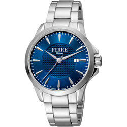 Ferre Milano Reloj