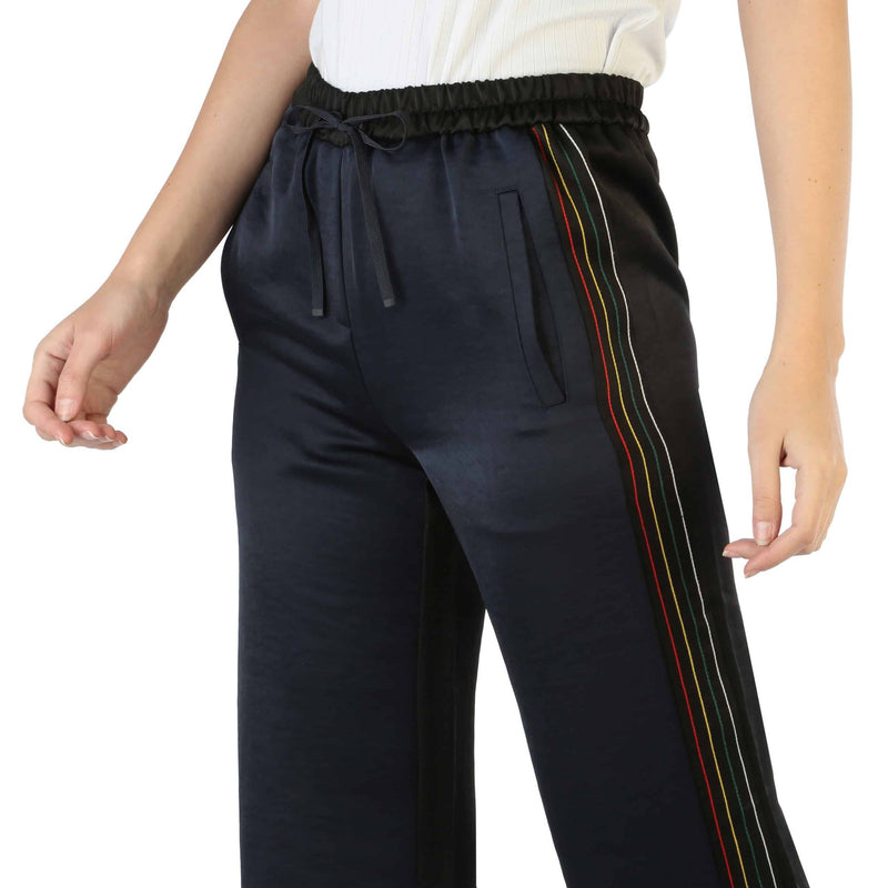 Tommy Hilfiger Pantalones de chándal