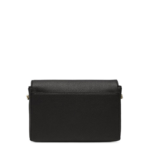 Calvin Klein Crossbody Bags 