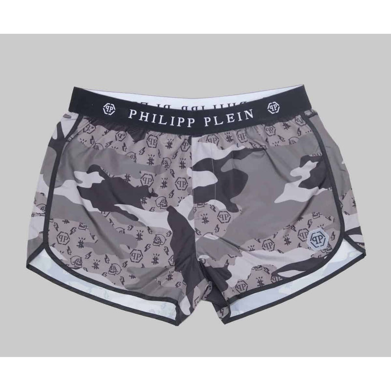 Philipp Plein Bañadores