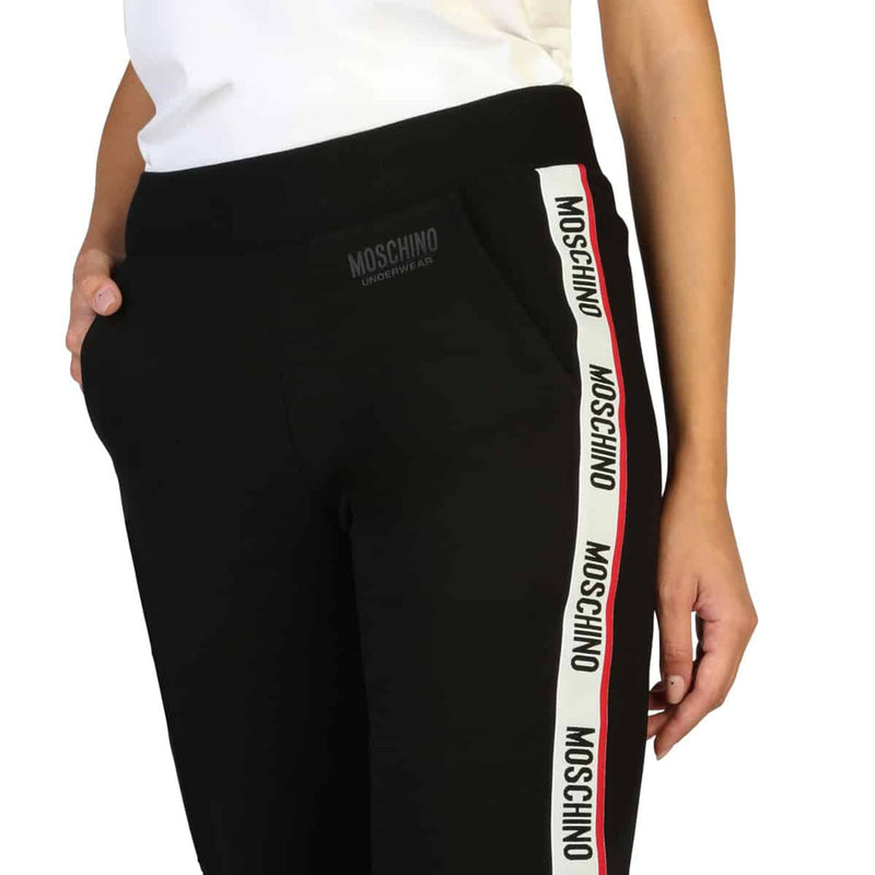 Moschino Pantalones de chándal