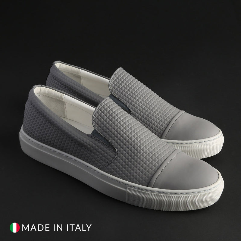 Made in Italy Sneakers 