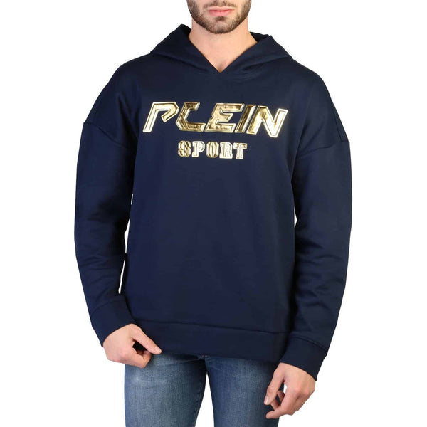 Plein Sport Sweatshirts 