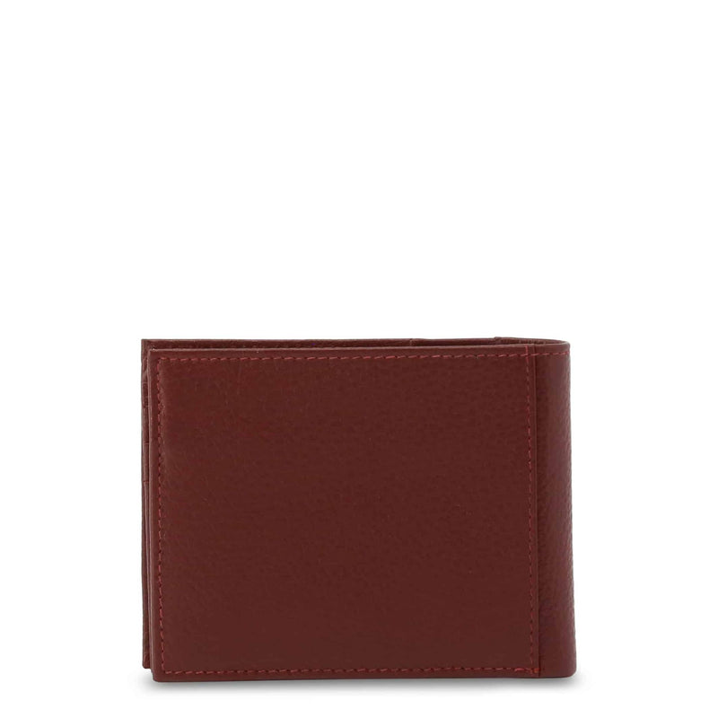 Sergio Tacchini Wallets 