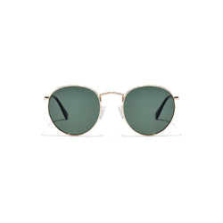 Hawkers Sunglasses 